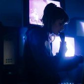 CYBERMISSION