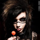 Andy