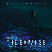 Expanse_Season3OST.jpg