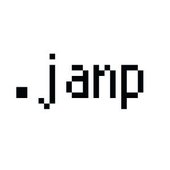 .janp