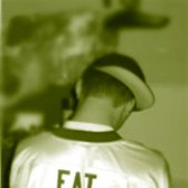 fat