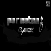 CySex