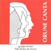 Orune Canta