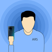 Avatar for a092devs