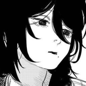 Avatar for salembabe