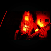 Avatar for GraveVomitSC