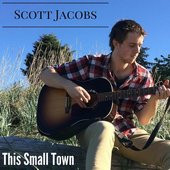 Scott Jacobs.jpg