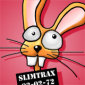 Avatar de slimtrax