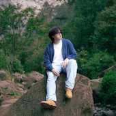 cover (8).jpg