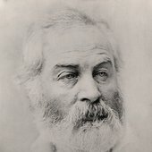 468px-Walt_Whitman_by_Alexander_Gardner,_1863.jpg
