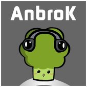 AnbroK Avatar 01