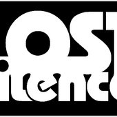 Lost Silence