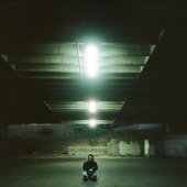 IMG_6206.jpeg
