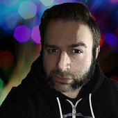 iTunes Profile Pic.jpg