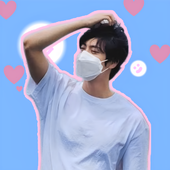 Avatar for Jejeannafish