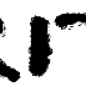 acritslogo.png