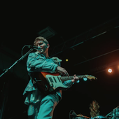 unknown (23).png