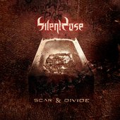 Scar & Divide