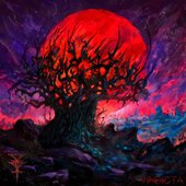 VINDICTA
