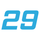 Avatar for Franzisco29