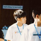 Ball VRP.jpg