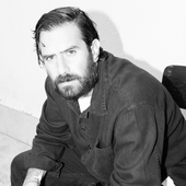 Tommaso Paradiso