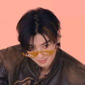 Sergimarlee97 的头像