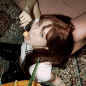 The ReVe Festival 2022 - Birthday