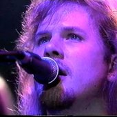 jeffhealey.jpg