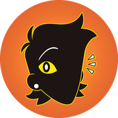 Avatar for rad-rascal