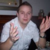 Avatar for RetroCam