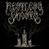 Restless Ghosts