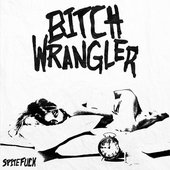 Spitefuck