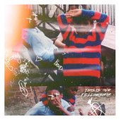 THIS IS OUR FELLOWSHIP