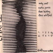 THX113 cassette (1980)