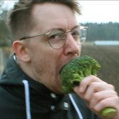 BROCOLLI