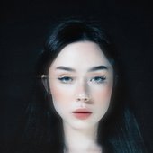 Фото на id в киберпанке.jpg