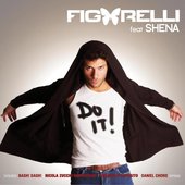 Do It! (feat. Shena)