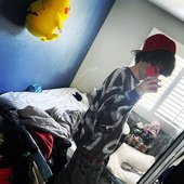 tr0ubledt33n