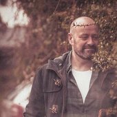 Graham Coe_4.jpg