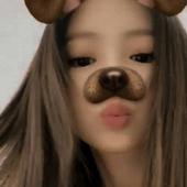 sooy4a 的头像
