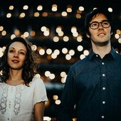 mandolin-orange-297-Edit.jpg