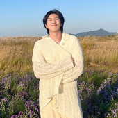 Celrmoon 的头像