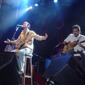 Abel_pintos