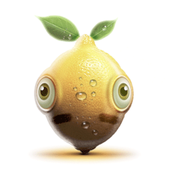 Lemonslotz 的头像