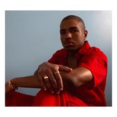 BAYEMphoto1.jpg