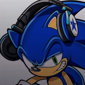 Avatar for caixadesom