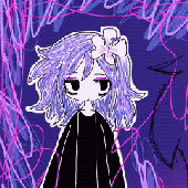 eluvvs 的头像
