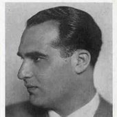 Ernst Wolff.jpg