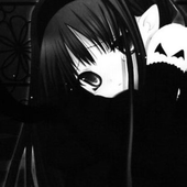 drwninthsewer 的头像